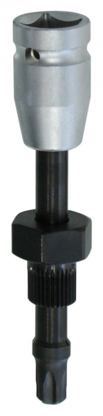 Lichtmaschinen-Kombischlüssel T50