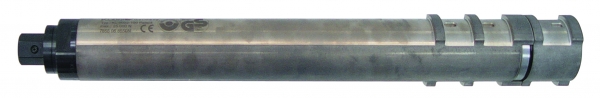 Gedore Automotive Klann KL-9002-100 Spannzylinder