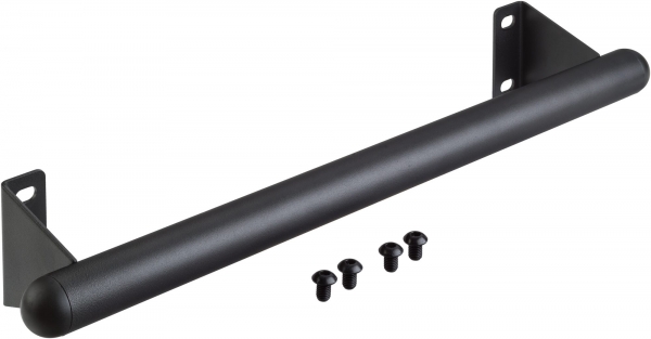 Vigor V4893 FAHRGRIFF VIGOR 1000