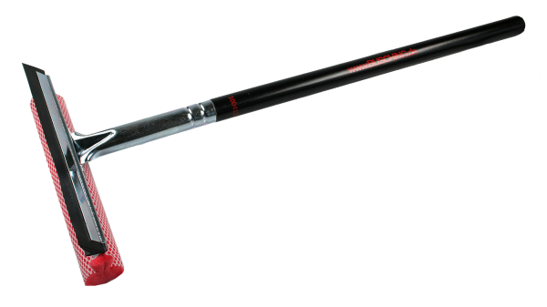 Busching 100413 Scheibenwascher 500 mm