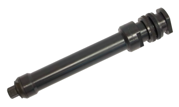 SSW 103020 Federspanner Grundgerät K 101