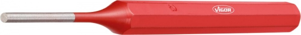 Vigor V1215 Splinttreiber 3 mm x 150 mm
