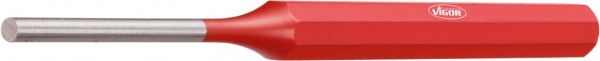 Vigor V1216 Splinttreiber 4 mm x 150 mm