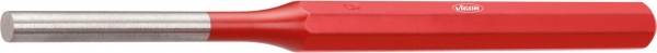 Vigor V1218 Splinttreiber 6 mm x 150 mm