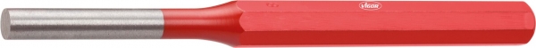Vigor V1219 Splinttreiber 8 mm x 150 mm