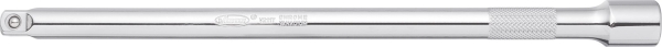Vigor V2117N 3/8 VERLÄNGERUNG, 250MM