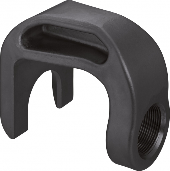 Vigor V2937 Abzieher für Bremshebelarme