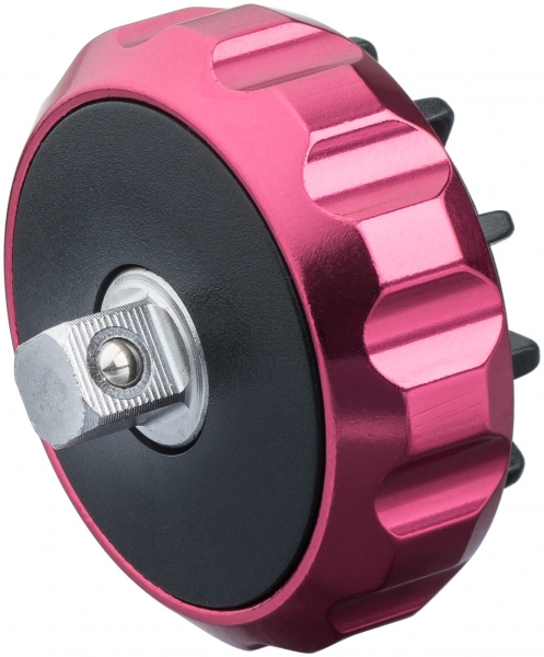 Vigor V2941 1/4 Fingerratsche