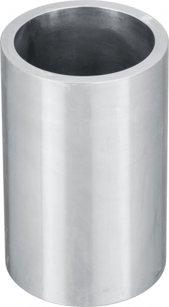 Vigor V2969 PRESSROHR A-DURCHMESSER 44,7MM