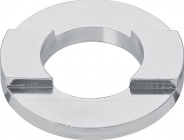 Vigor V2998 Druckscheibe für V2916