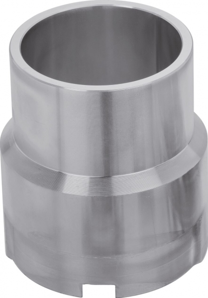 Vigor V2999 Druckhülse für V2923