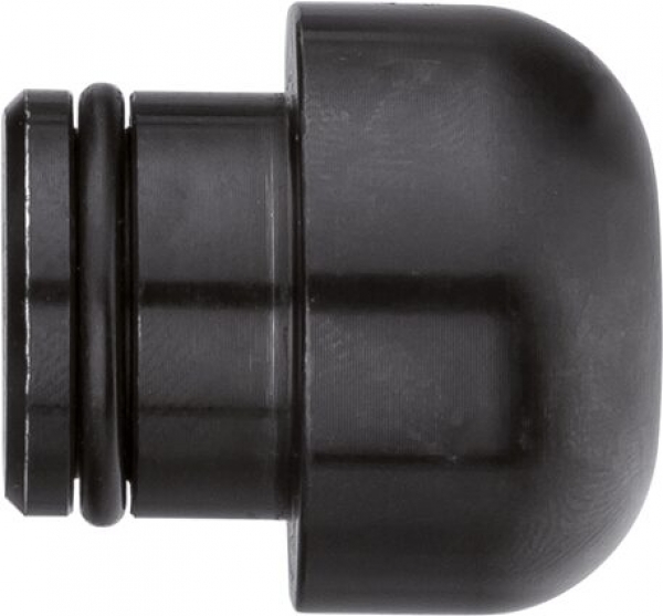 Vigor V3010 Schlagkörper mit Dichtring für V2873