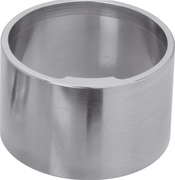 Vigor V3015 Druckrohr für V2857