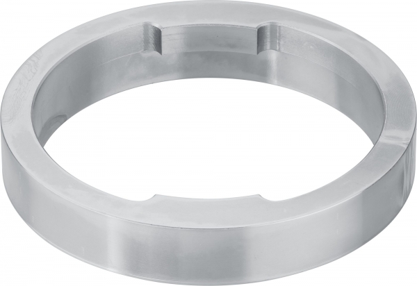 Vigor V3019 Gegenhalterring für V2916, V3256
