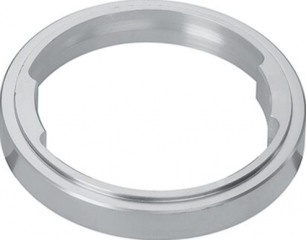 Vigor V3022 Gegenhaltering E32/E34 für V2916