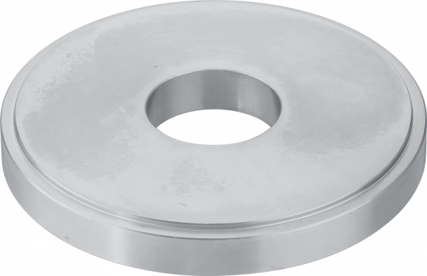 Vigor V3023 Druckscheibe für V2916, V3256