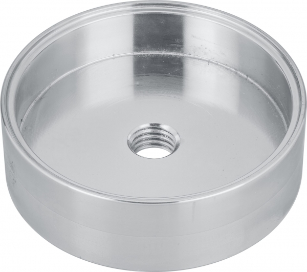 Vigor V3024 Gegenhalterscheibe E32 und E34 für V2916