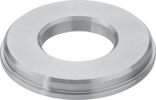 Vigor V3027 Druckscheibe 2 V2916, V3256