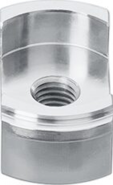 Vigor V3028 Scheibe mit Gewinde für V2916