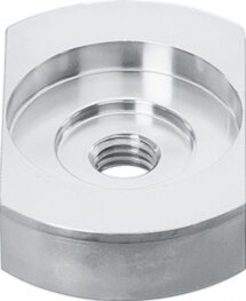 Vigor V3031 Scheibe mit Gewinde für V2916