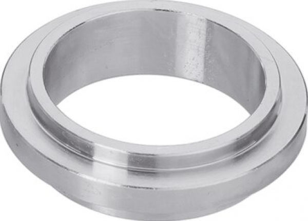 Vigor V3044 Gegenhalterring Einbau für V2917