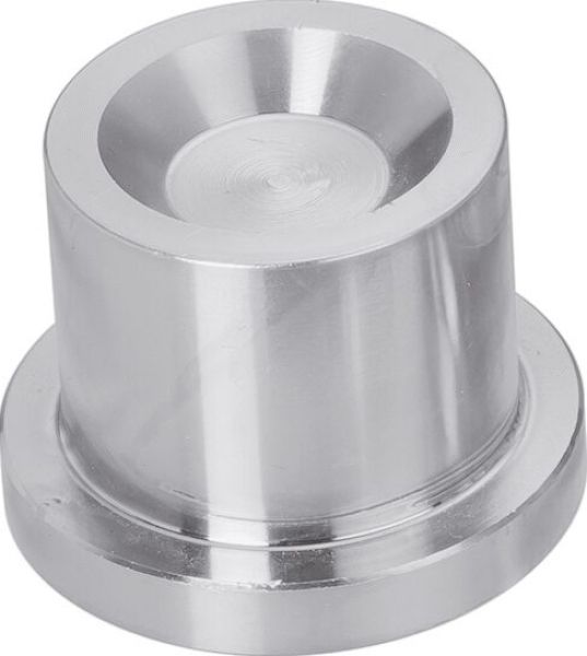 Vigor V3047 Druckhülse für V2913