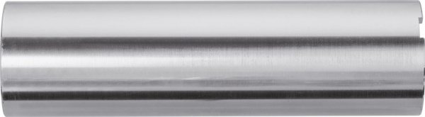 Vigor V3052 Druckrohr für V2917