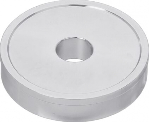 Vigor V3070 Lagerscheibe T21 für V2870