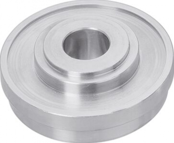 Vigor V3108 Lagerscheibe für V2889