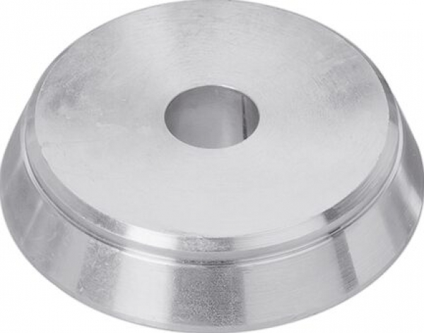 Vigor V3109 Gegenhalter für V2889