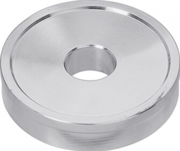 Vigor V3111 Druckscheibe 2 für V2888