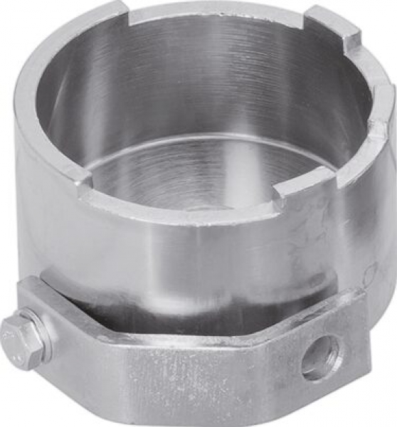 Vigor V3112 Lagerschale für V2888