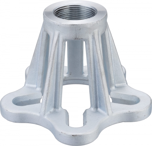 Vigor V3148 Antriebswelle, 5-Loch für V2849