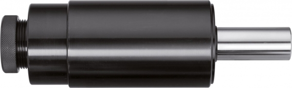 Vigor V3199 Hydraulikzylinder 22 Tonnen für V2854