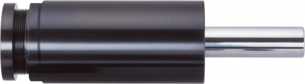 Vigor V3216 Hydraulikzylinder 32 Tonnen für V2874