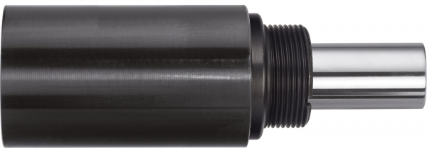 Vigor V3217 Hydraulikzylinder 14 Tonnen für V2869