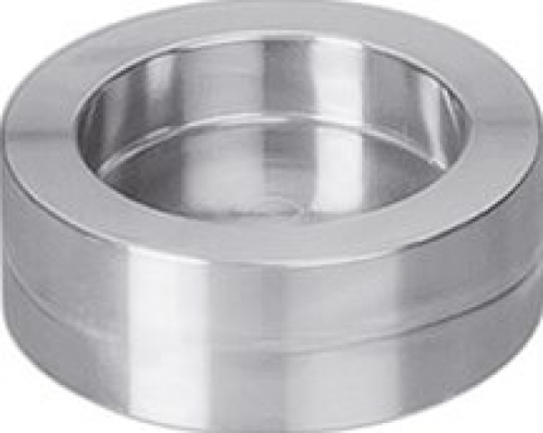 Vigor V3231 Pressplatte für V2940, V2934