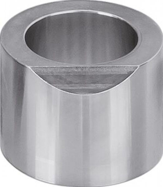 Vigor V3259 Druckrohr Durchmesser 54 mm, Länge: 60 mm für V2933