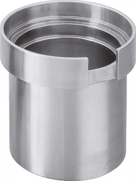 Vigor V3403 Druckrohr für V3649