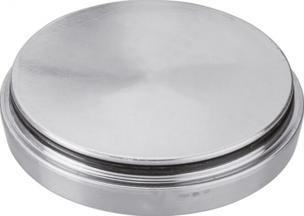 Vigor V3404 Druckplatte für V3649