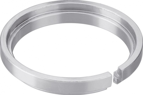 Vigor V3405 Adapterring für V3649