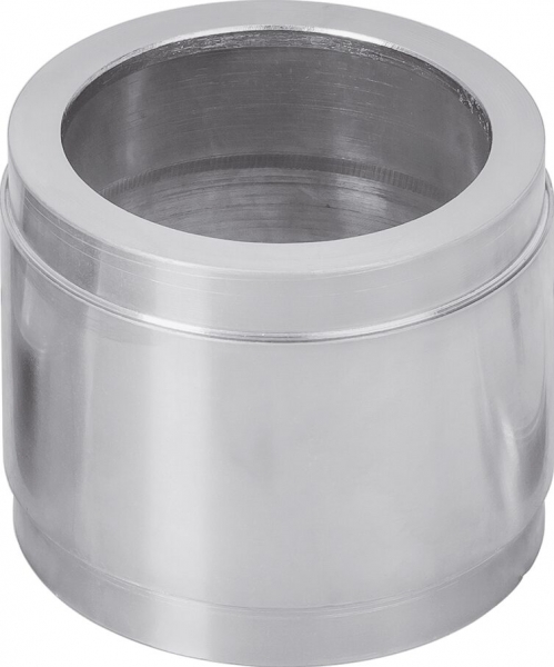 Vigor V3425 Druckrohr für V3436