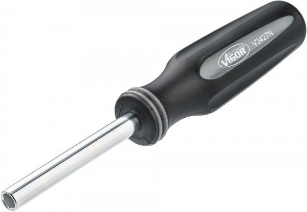 Vigor V3427N BIT-SCHRAUBENDREHER MIT MAGNET