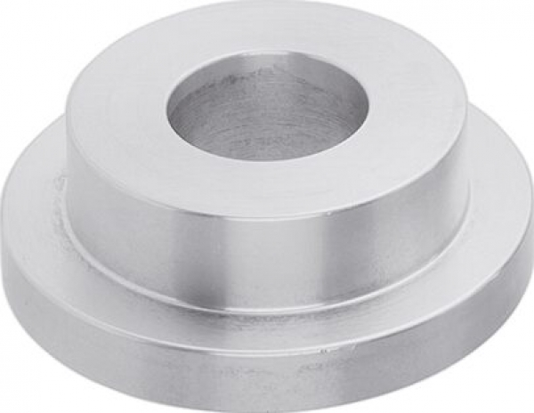 Vigor V3439 Schutzhülse für V3434