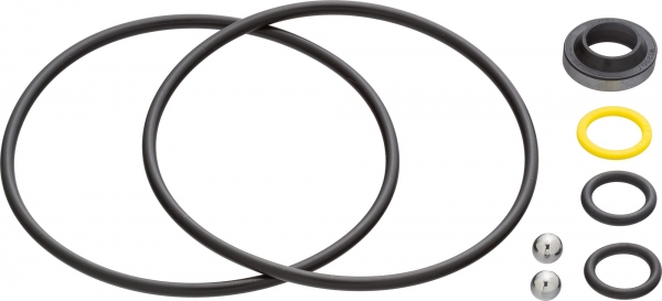 Vigor V3614 Dichtungs-Satz für hydraulische Fußpumpe V2847