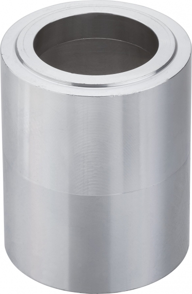 Vigor V3641 Druckplatte für V3631