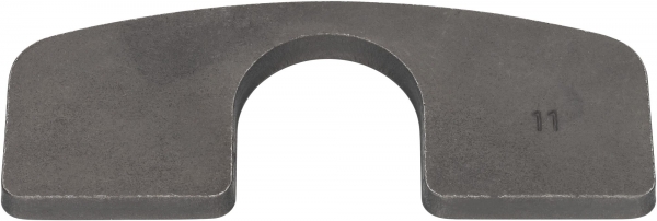 Vigor V3760-11 ADAPTER FÜR V3760N