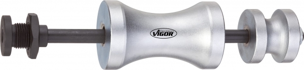 Vigor V4154 Schlagauszieher Ersatzteilf für V2523