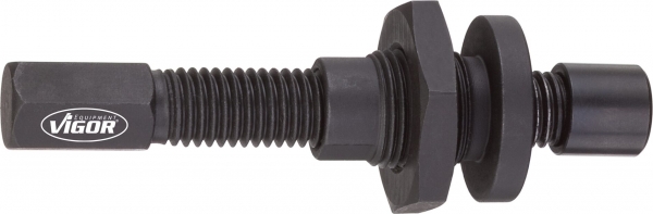 Vigor V4155 Druckspindel Ersatzteilf für V2523