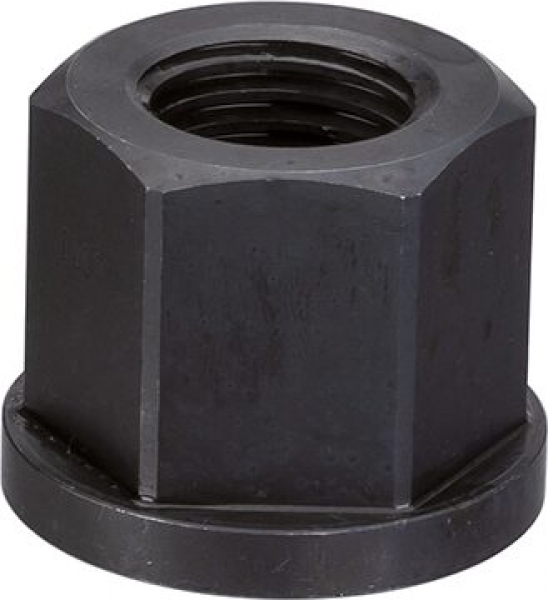 Vigor V4252 Kragenmutter M27